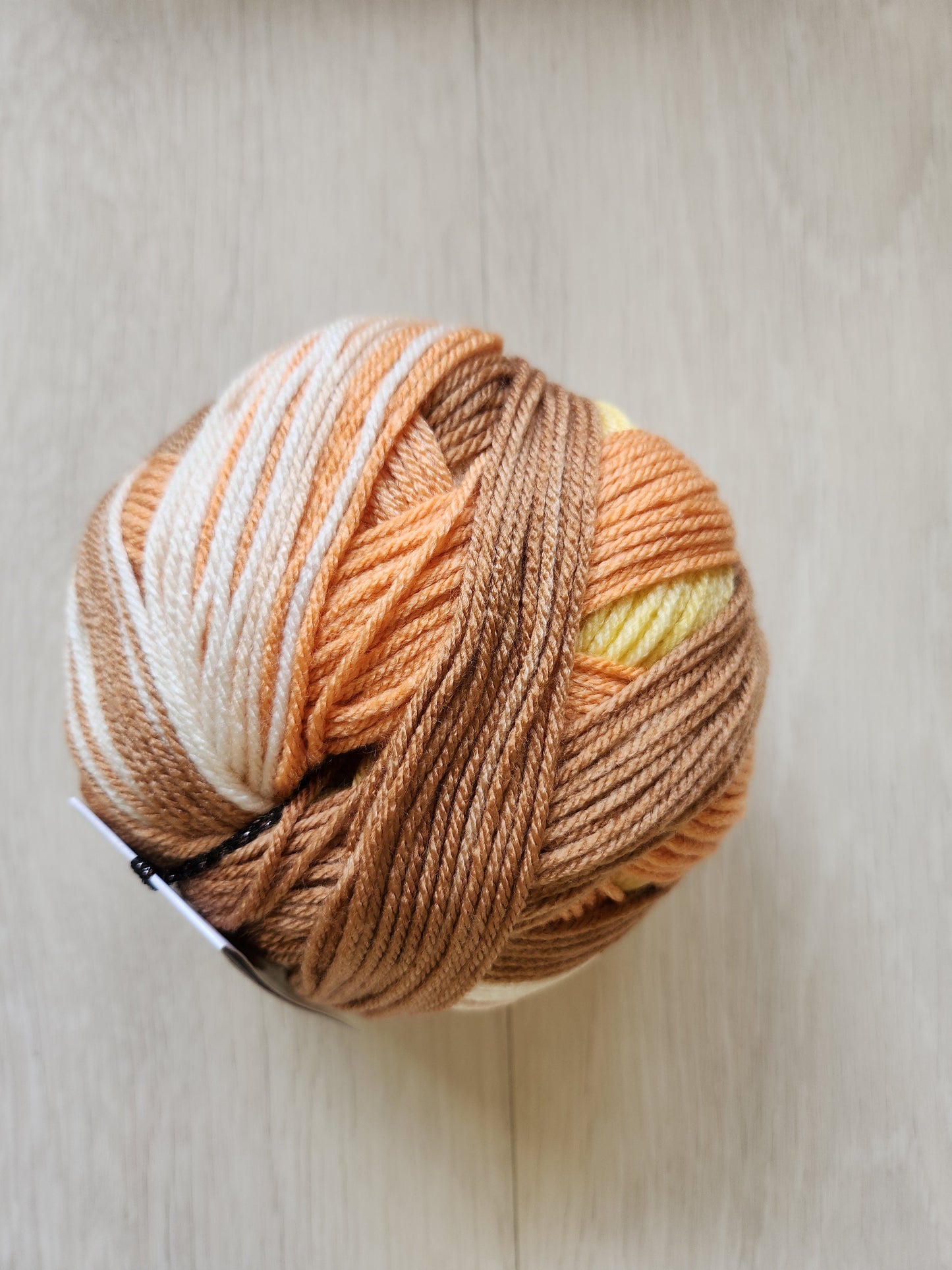 fiddlesticks superb 88