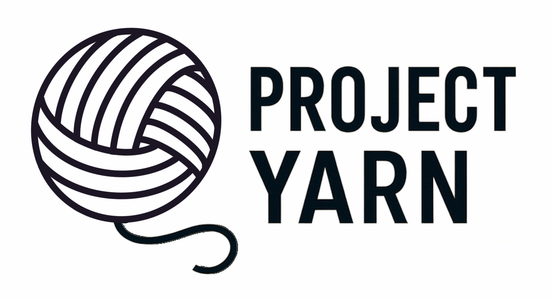 Panda – Project Yarn