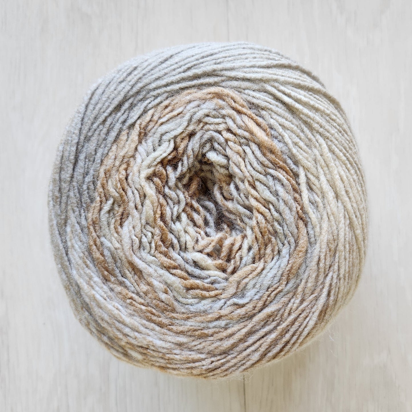 Panda Crypto Nevada Desert