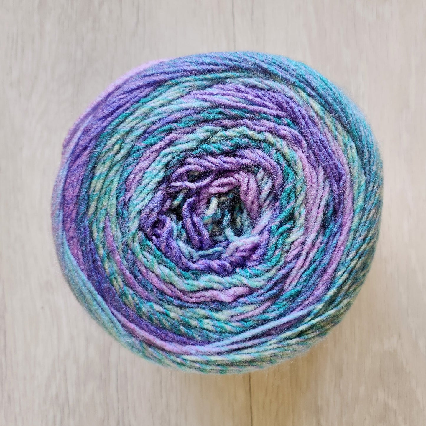 Panda Crypto Unicorn