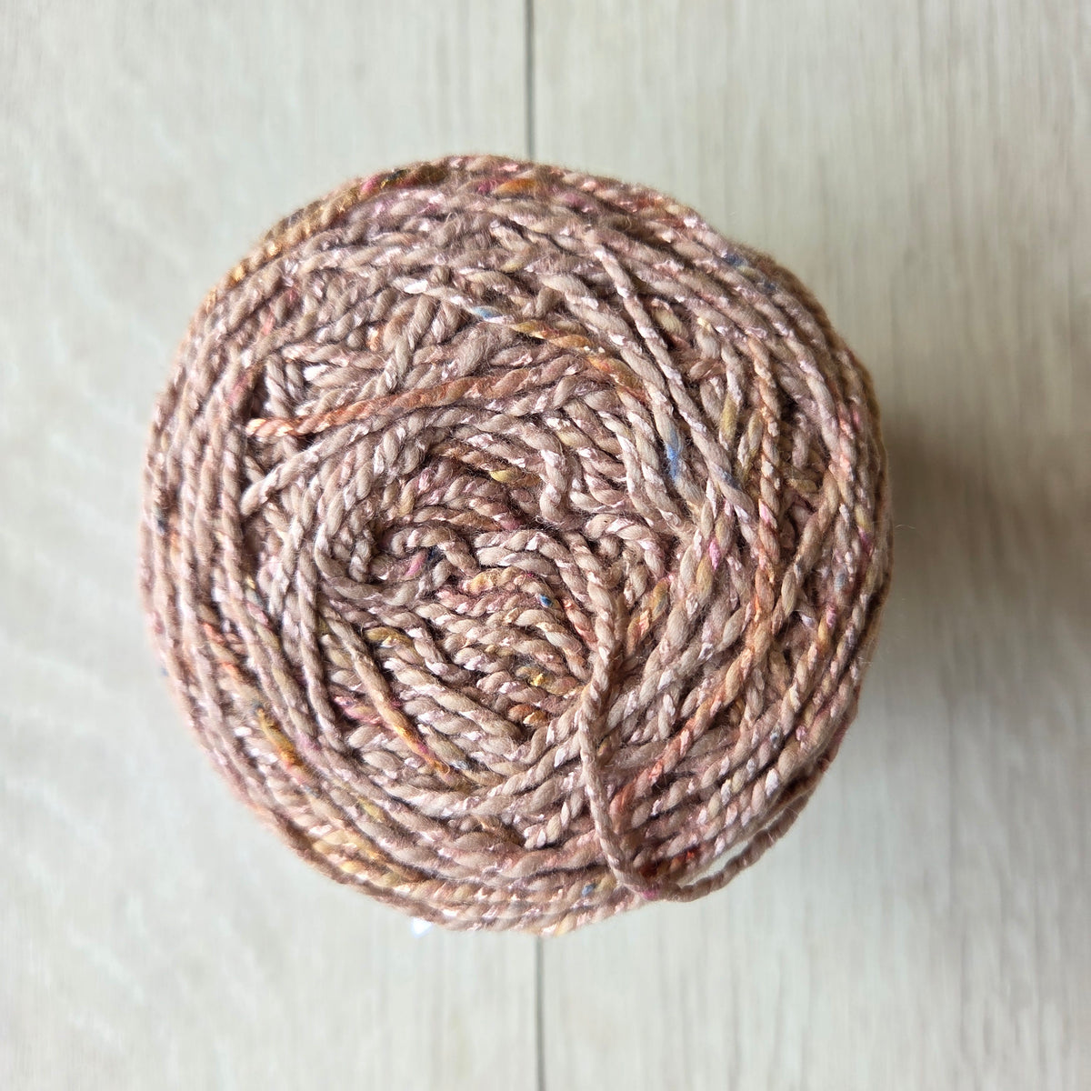MoYa Shimmer Confetti