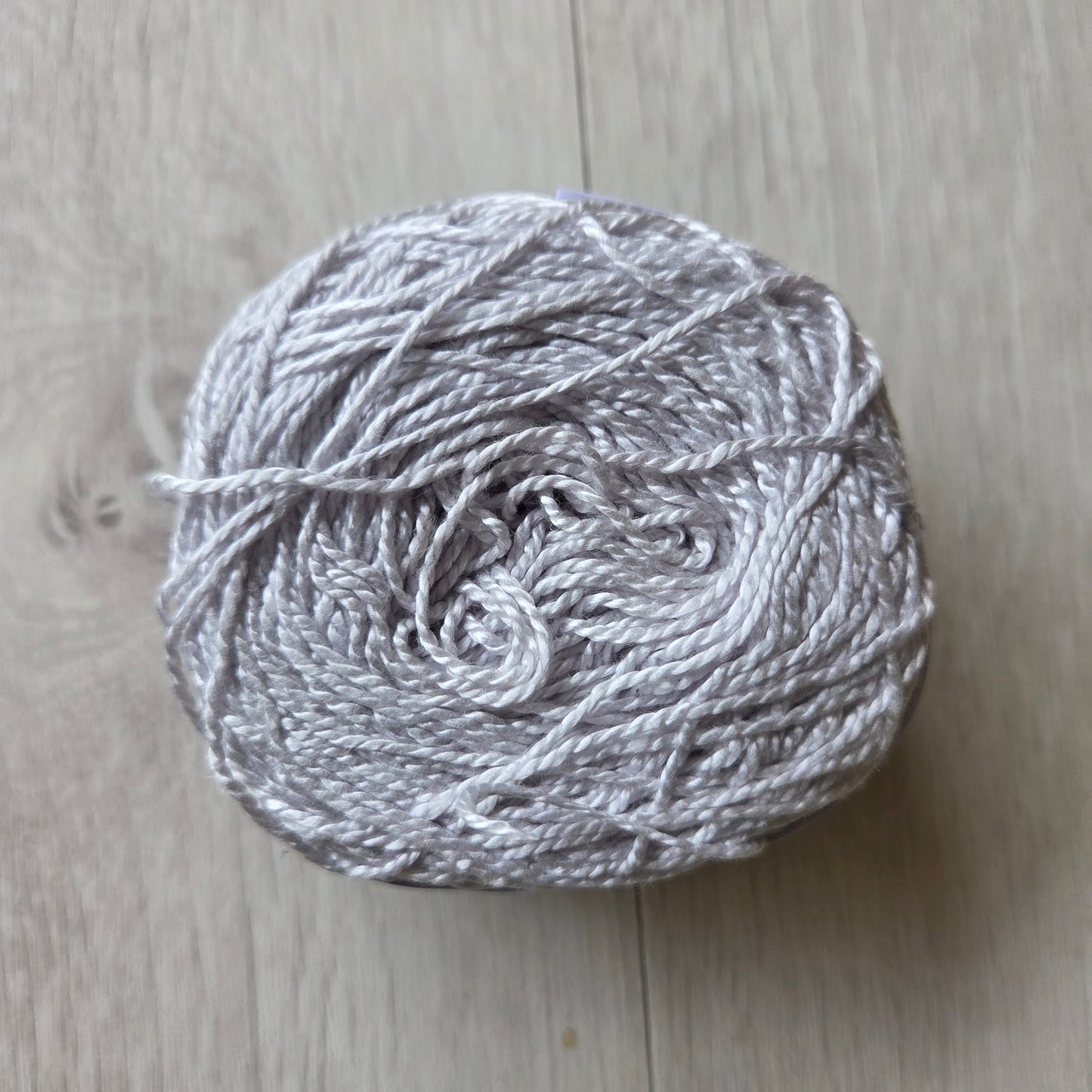 MoYa Viscose