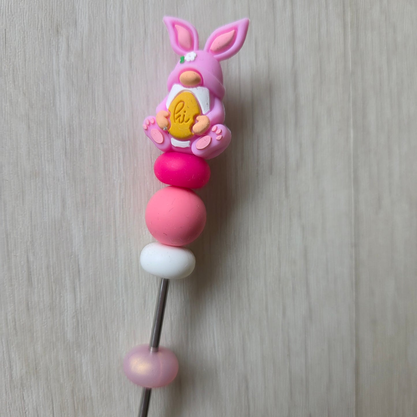 Amigurumi Sticks 2.5mm
