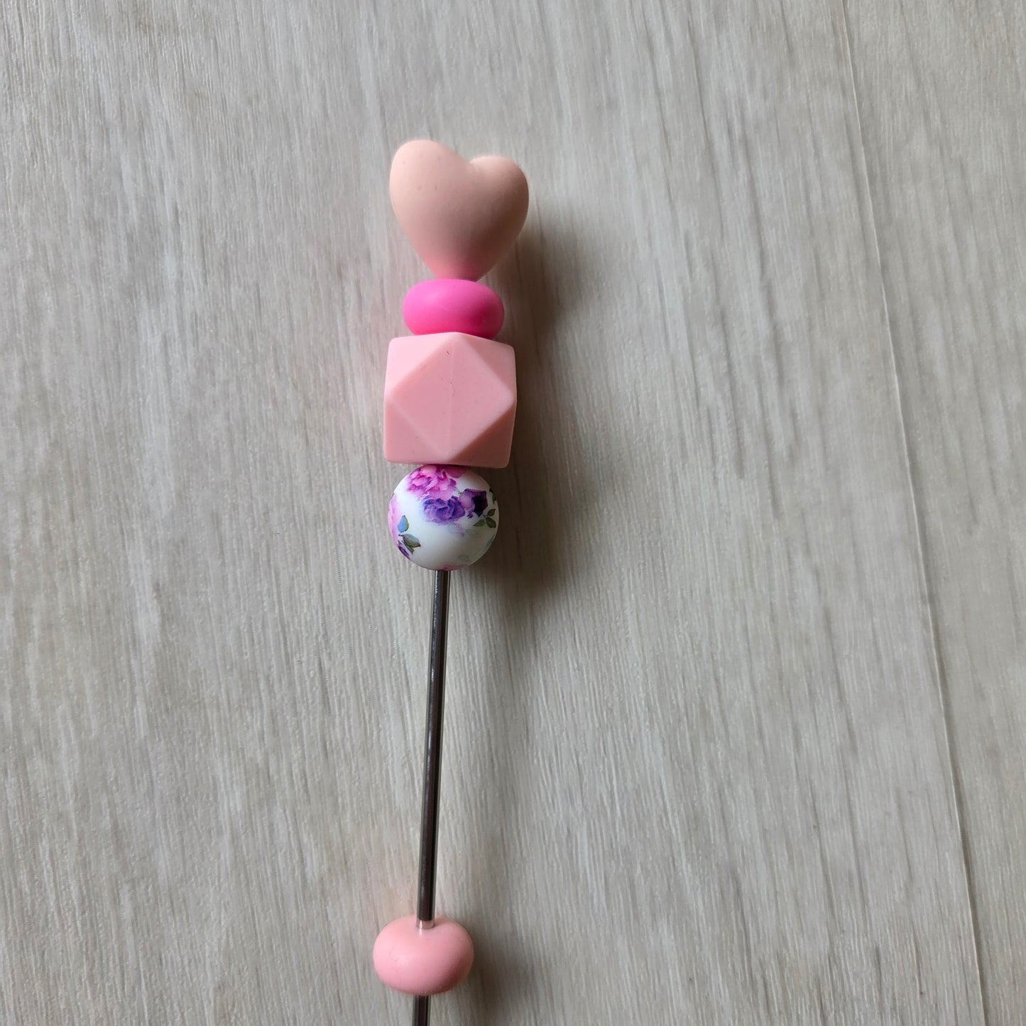 Amigurumi Sticks 2.5mm