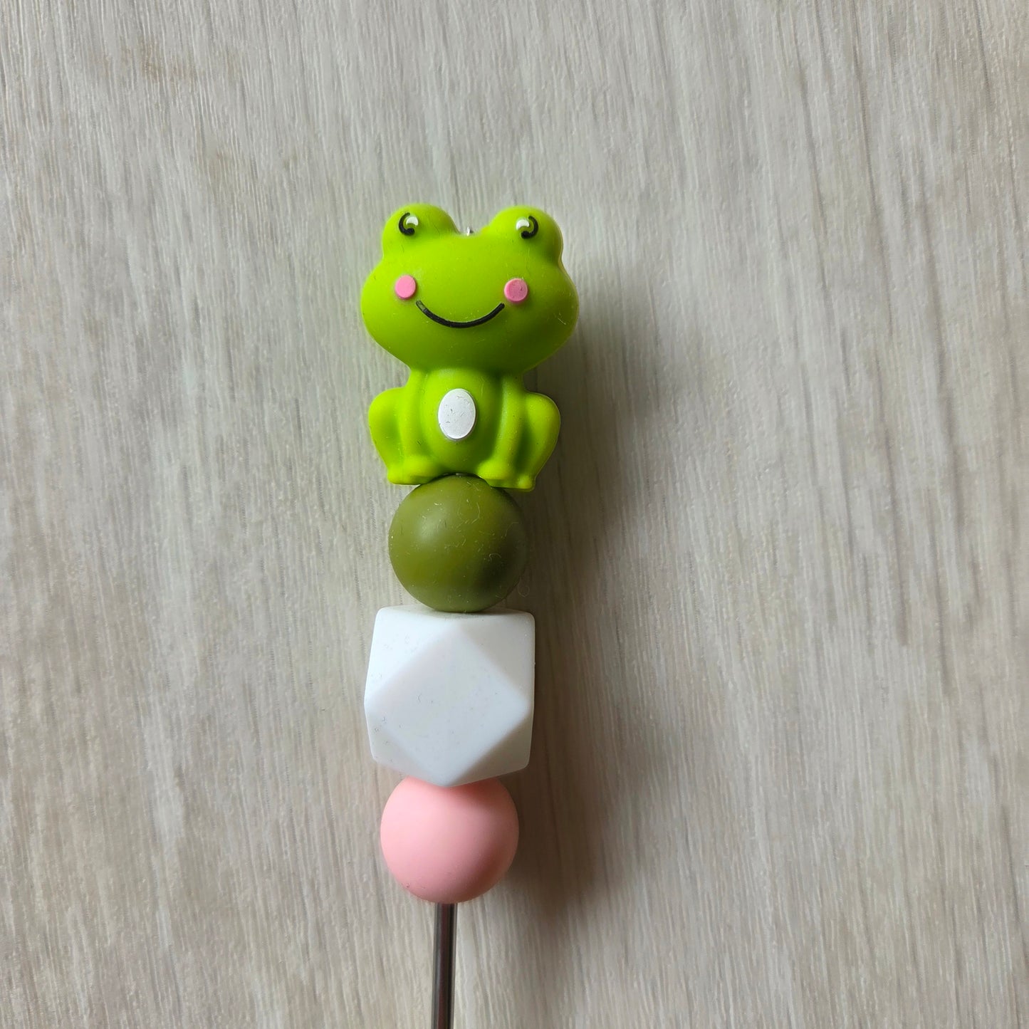 Amigurumi Sticks 2.5mm