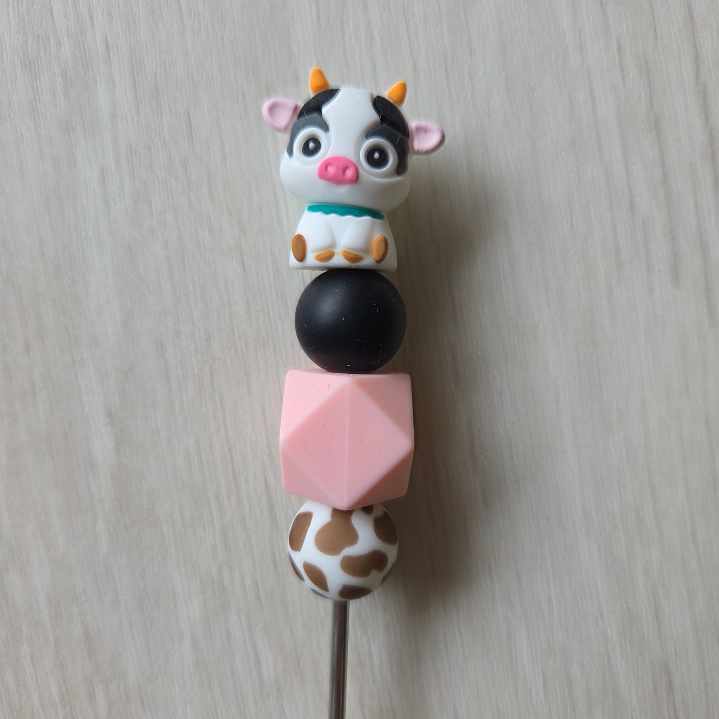 Amigurumi Sticks 2.5mm