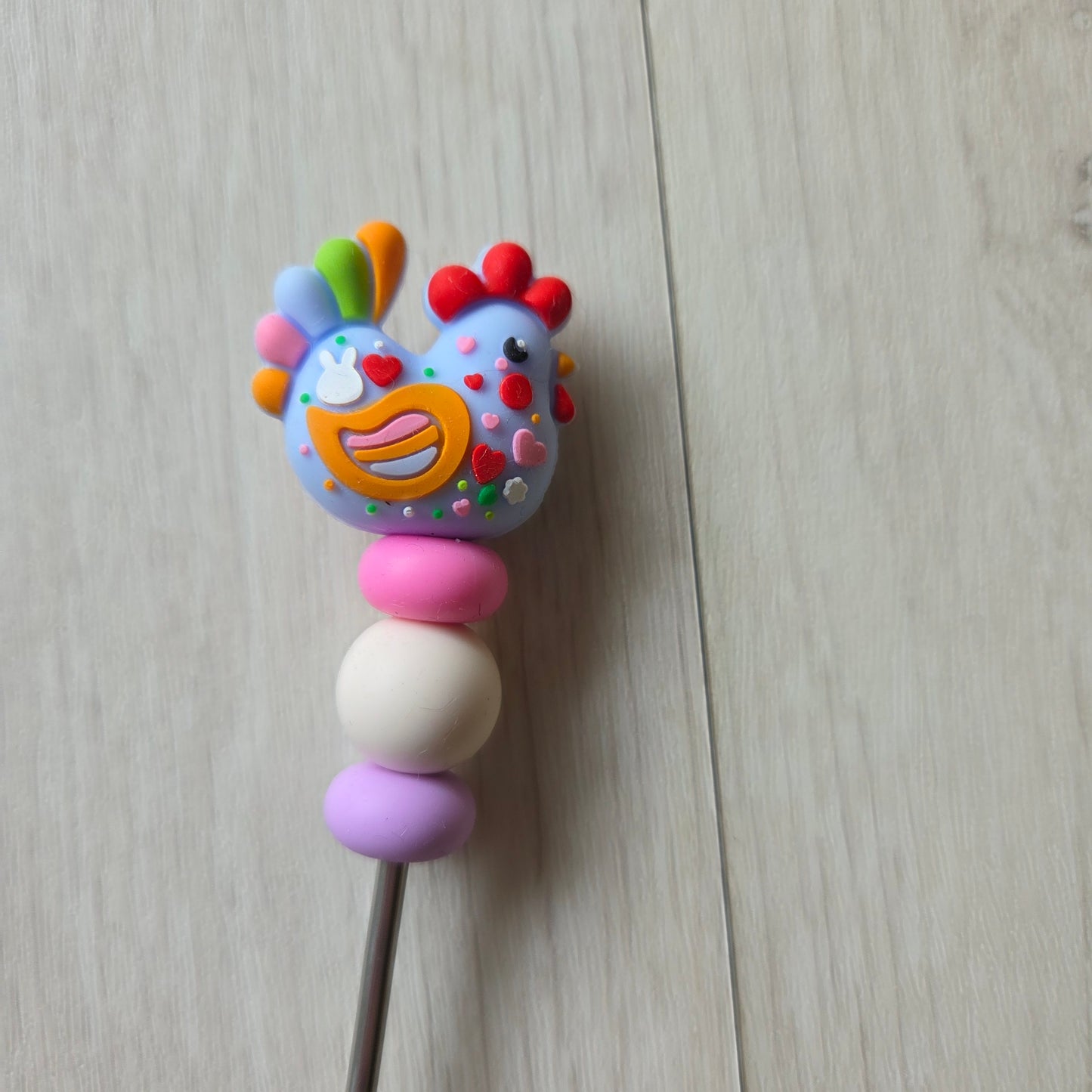 Amigurumi Sticks 3mm