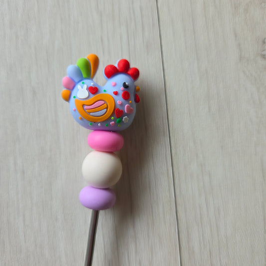 Amigurumi Sticks 3mm