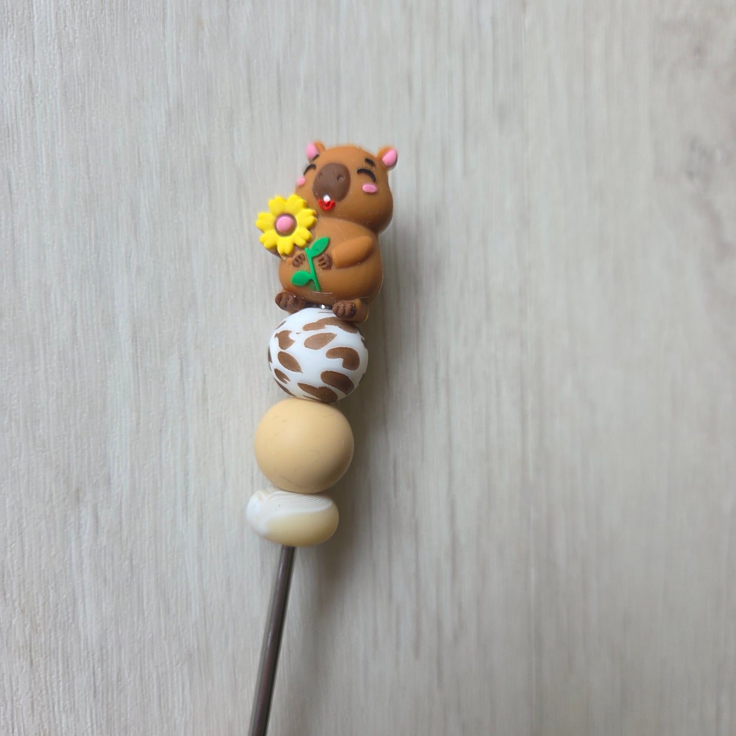 Amigurumi Sticks 3mm
