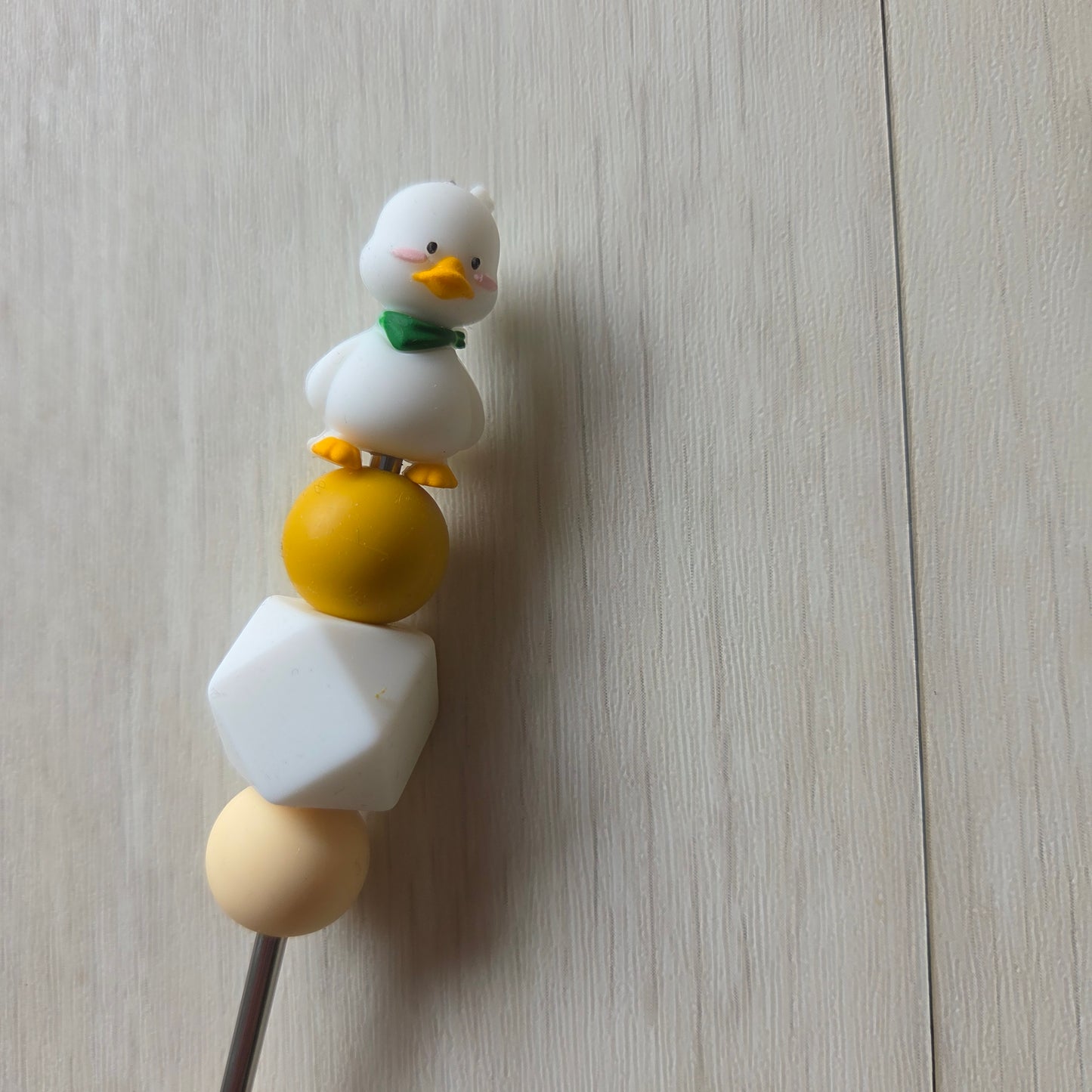Amigurumi Sticks 3mm