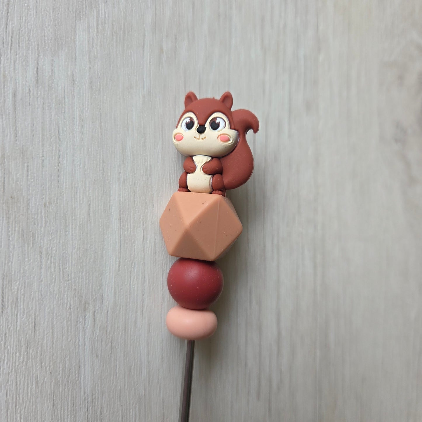 Amigurumi Sticks 3mm