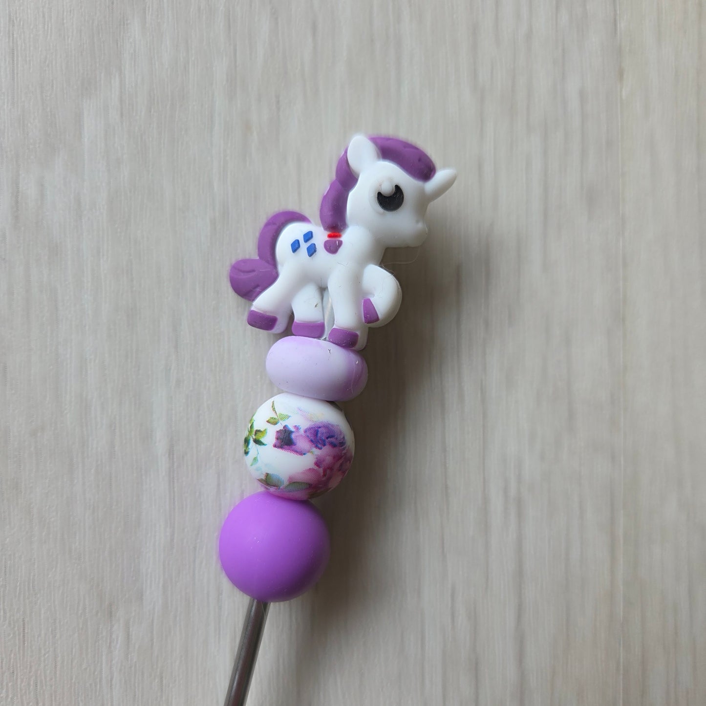 Amigurumi Sticks 3mm