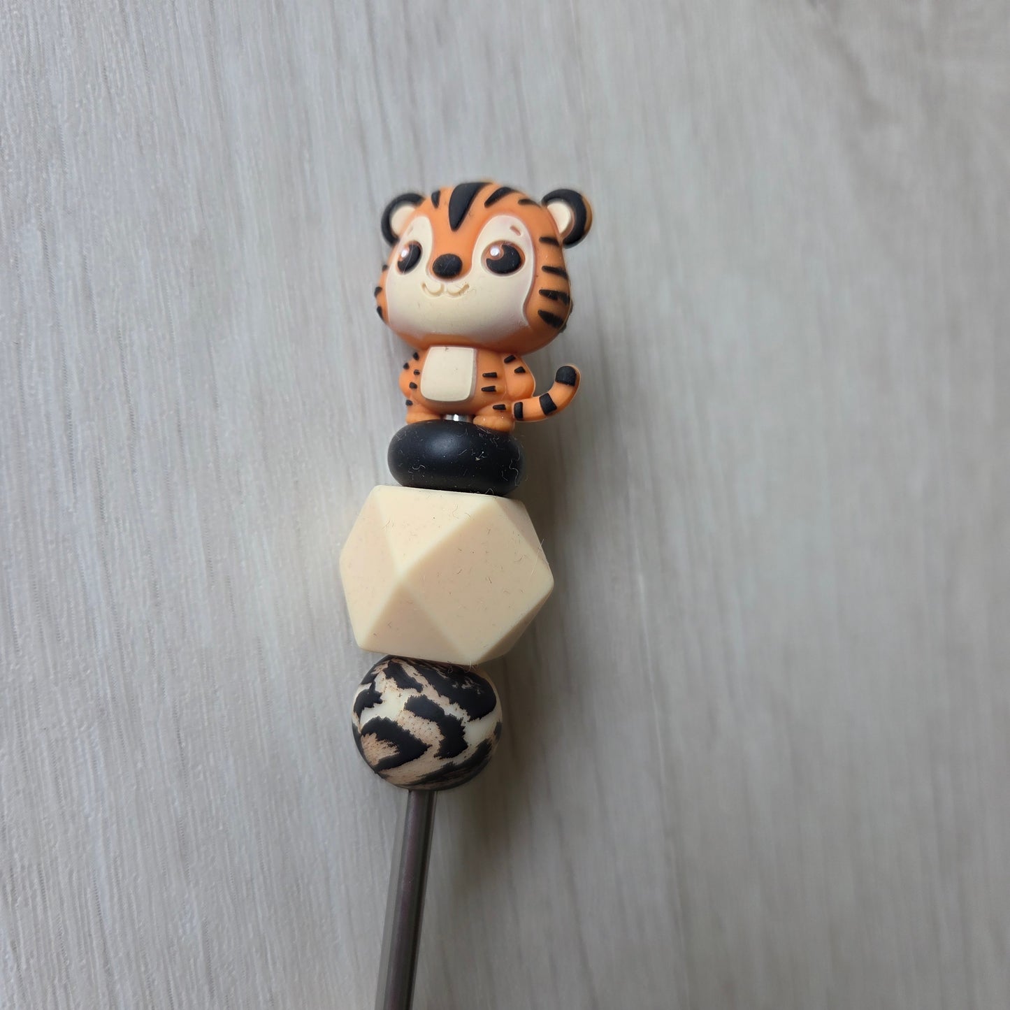 Amigurumi Sticks 4mm