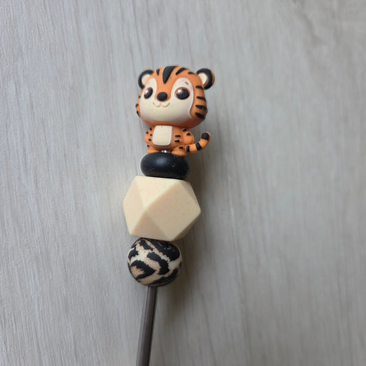 Amigurumi Sticks 4mm