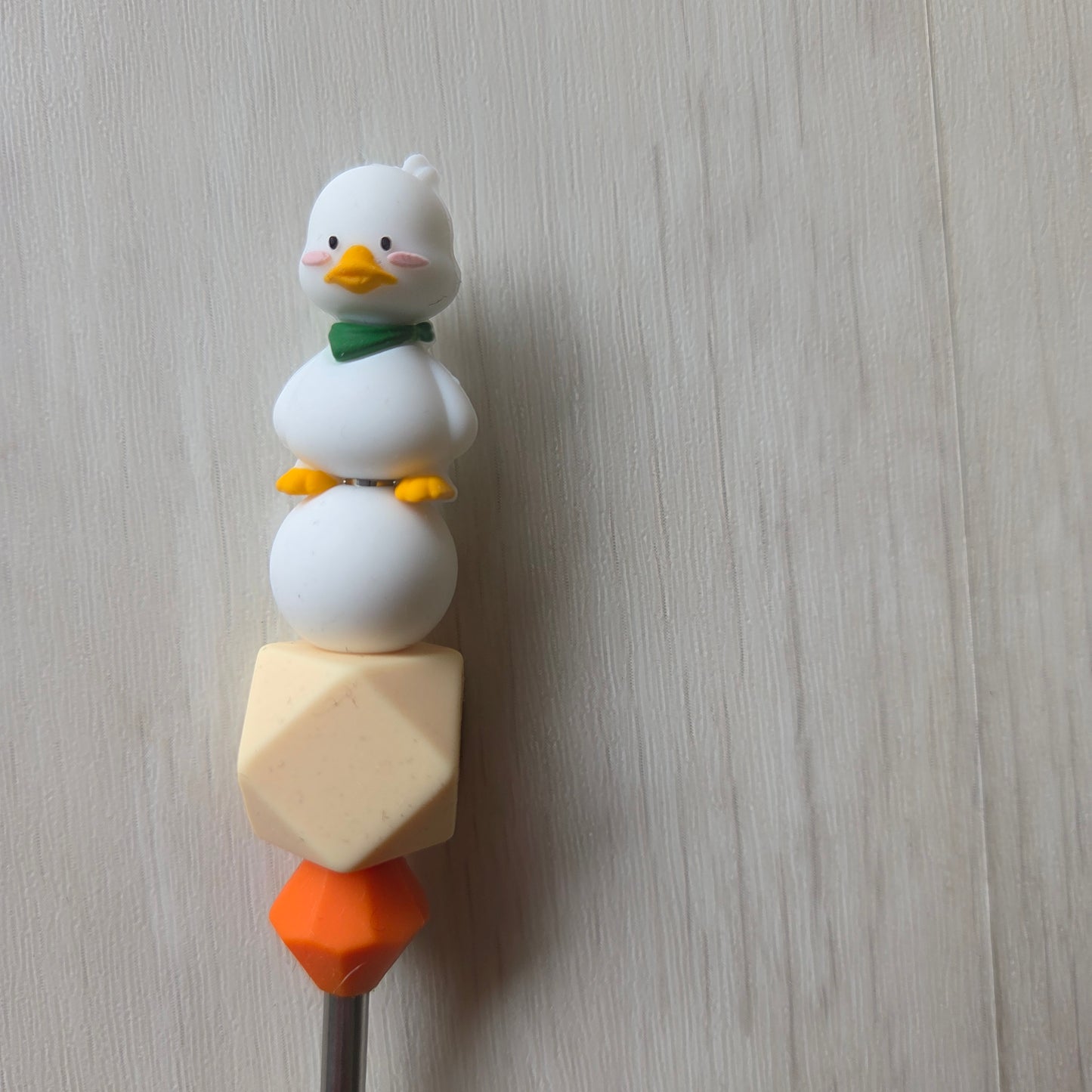 Amigurumi Sticks 4mm