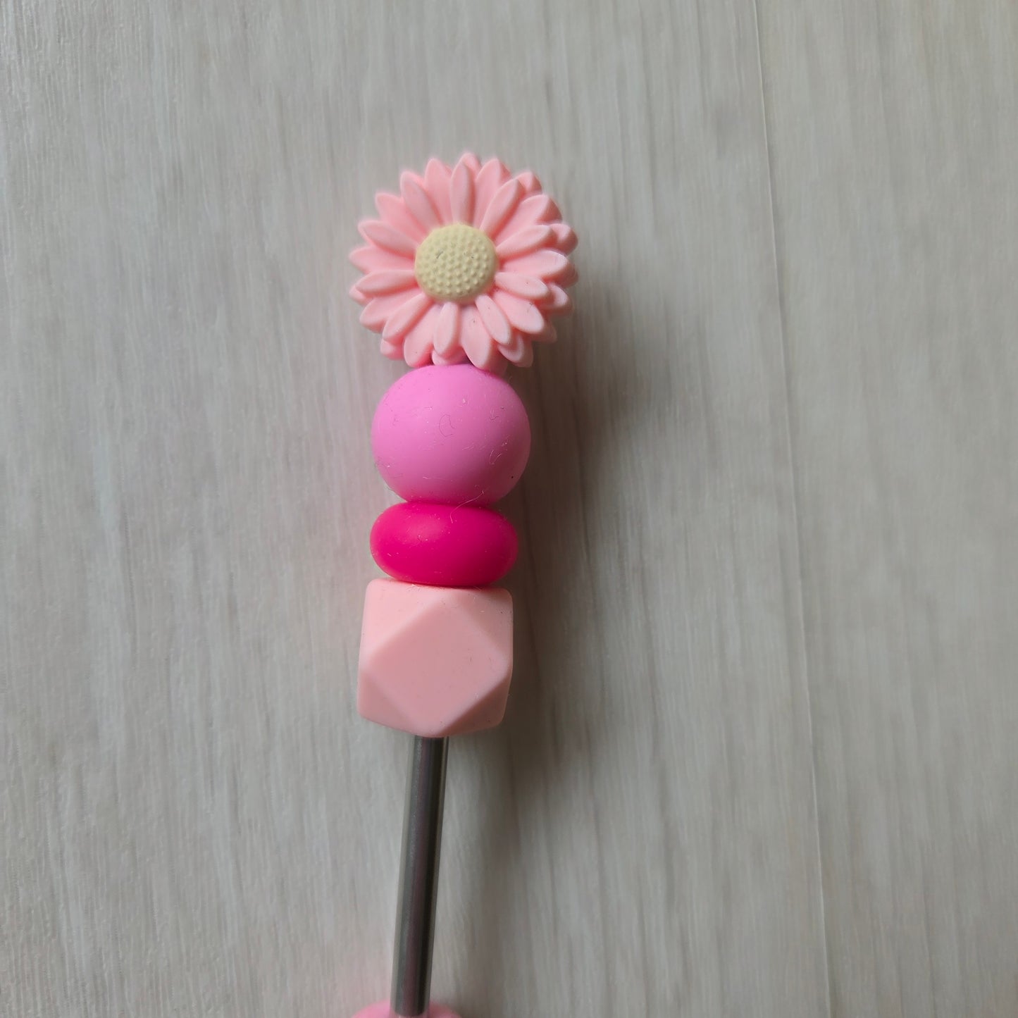 Amigurumi Sticks 4mm