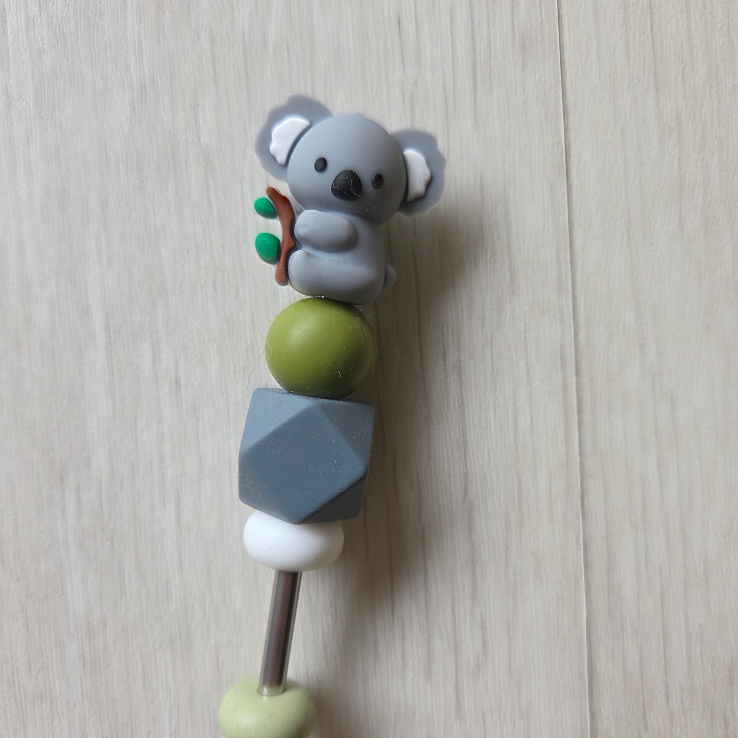 Amigurumi Sticks 4mm