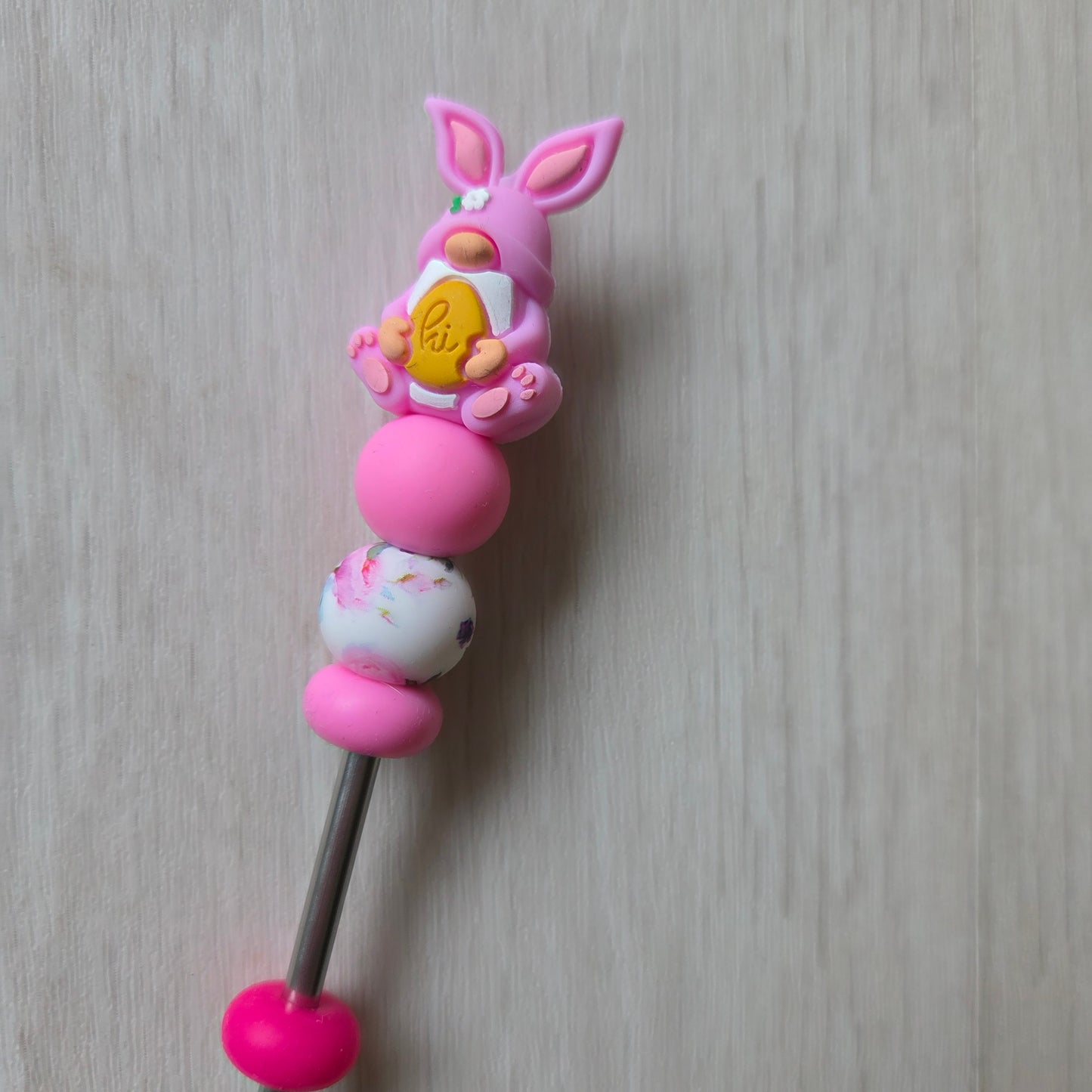 Amigurumi Sticks 4mm