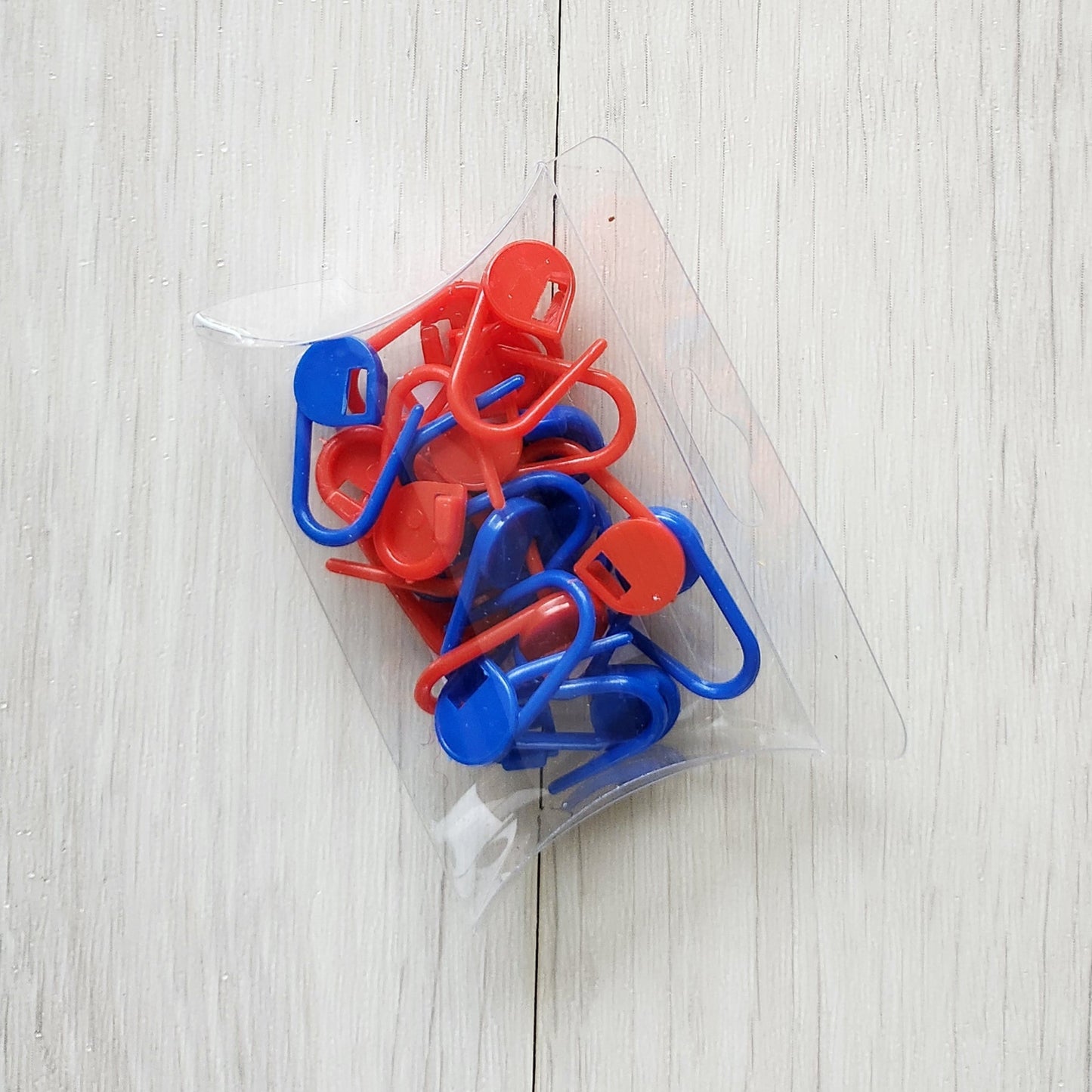 Sew Stitch markers pack 20