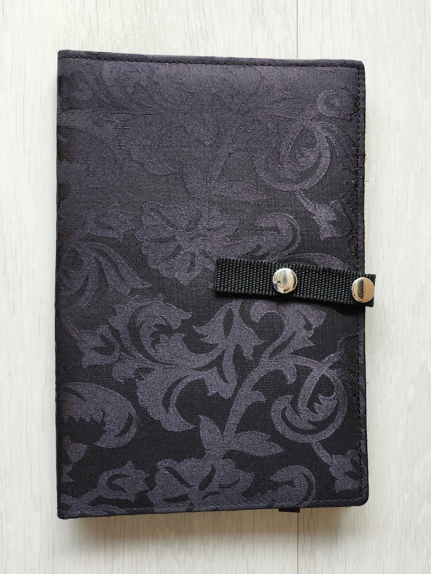 Pattern keeper small