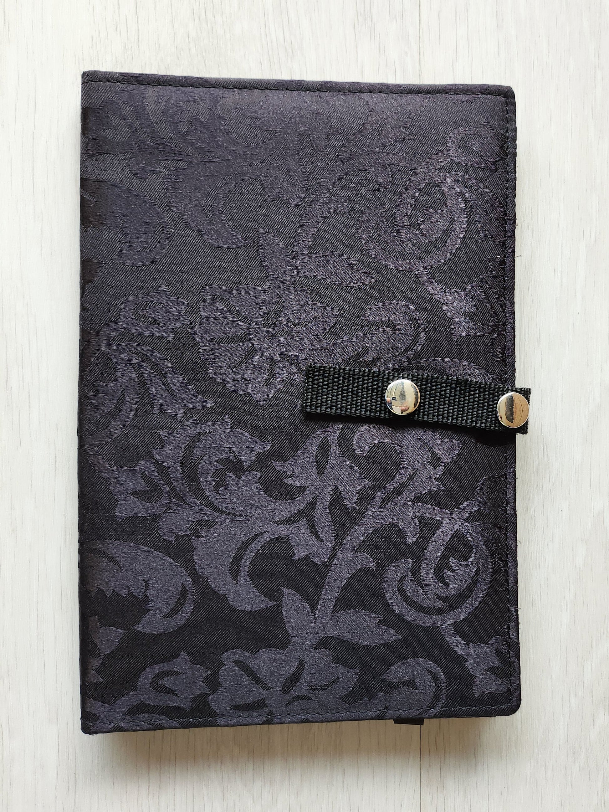 Pattern keeper small