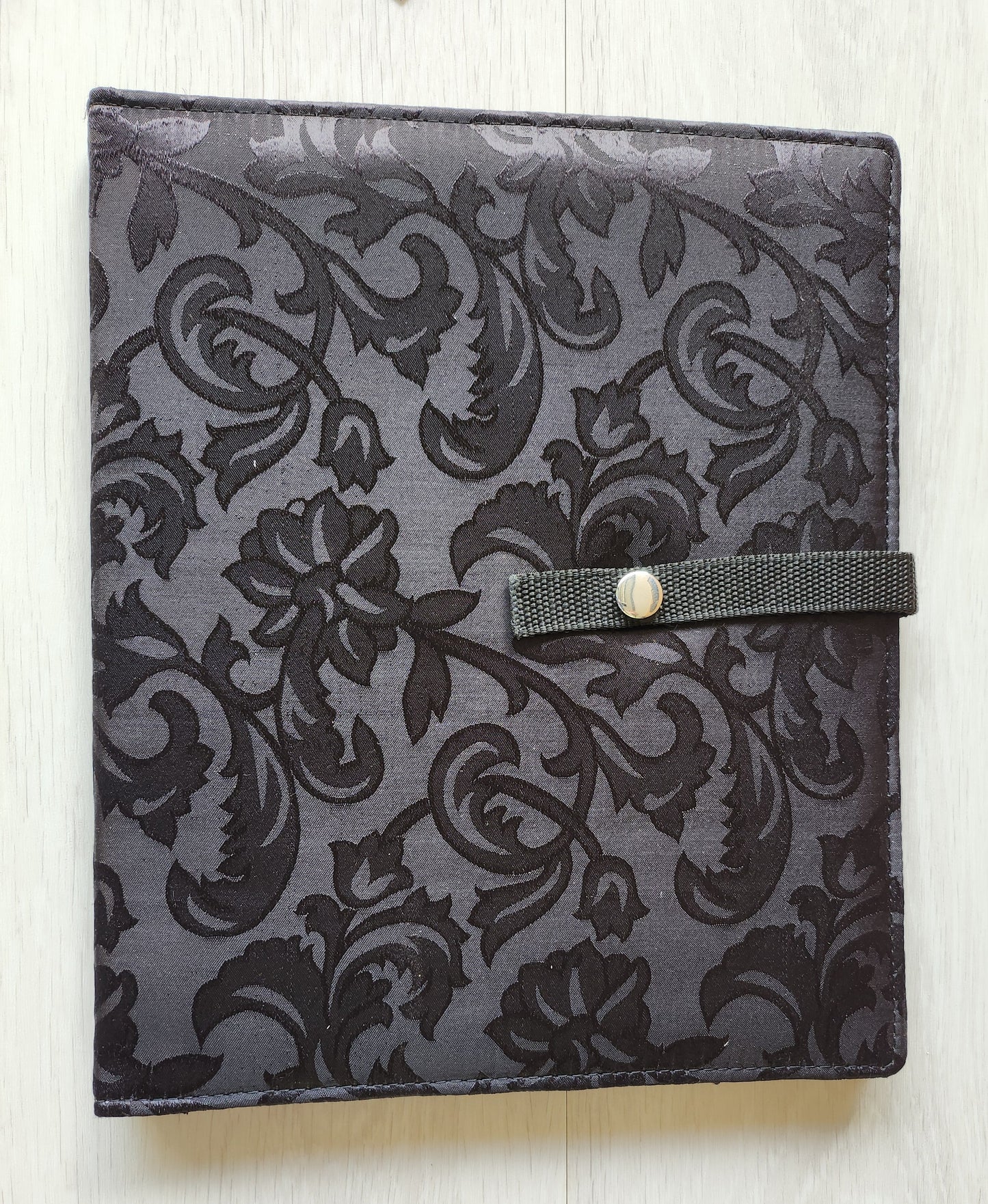 Pattern keeper large