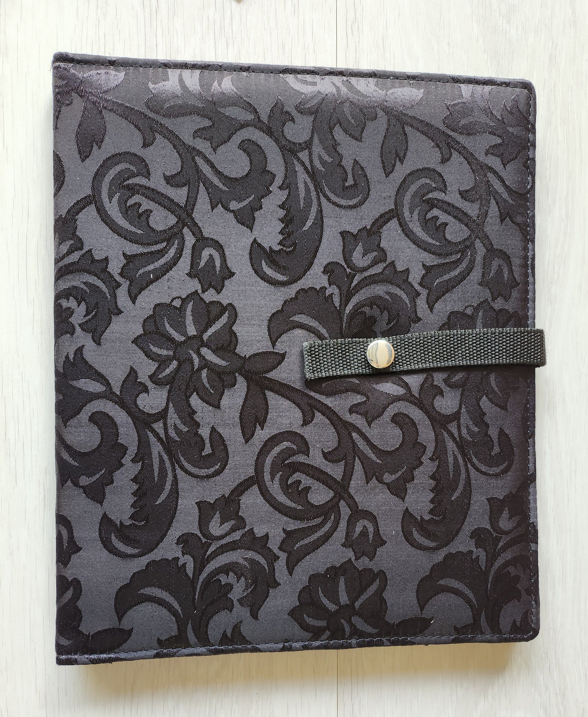 Pattern keeper large