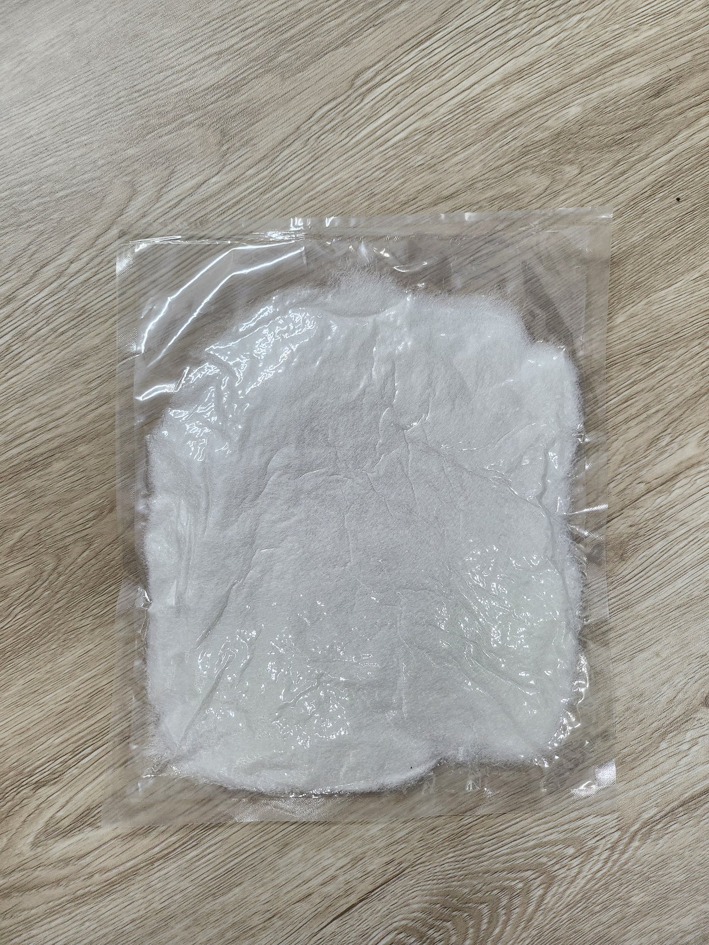 Amigurumi/Toy stuffing 100g