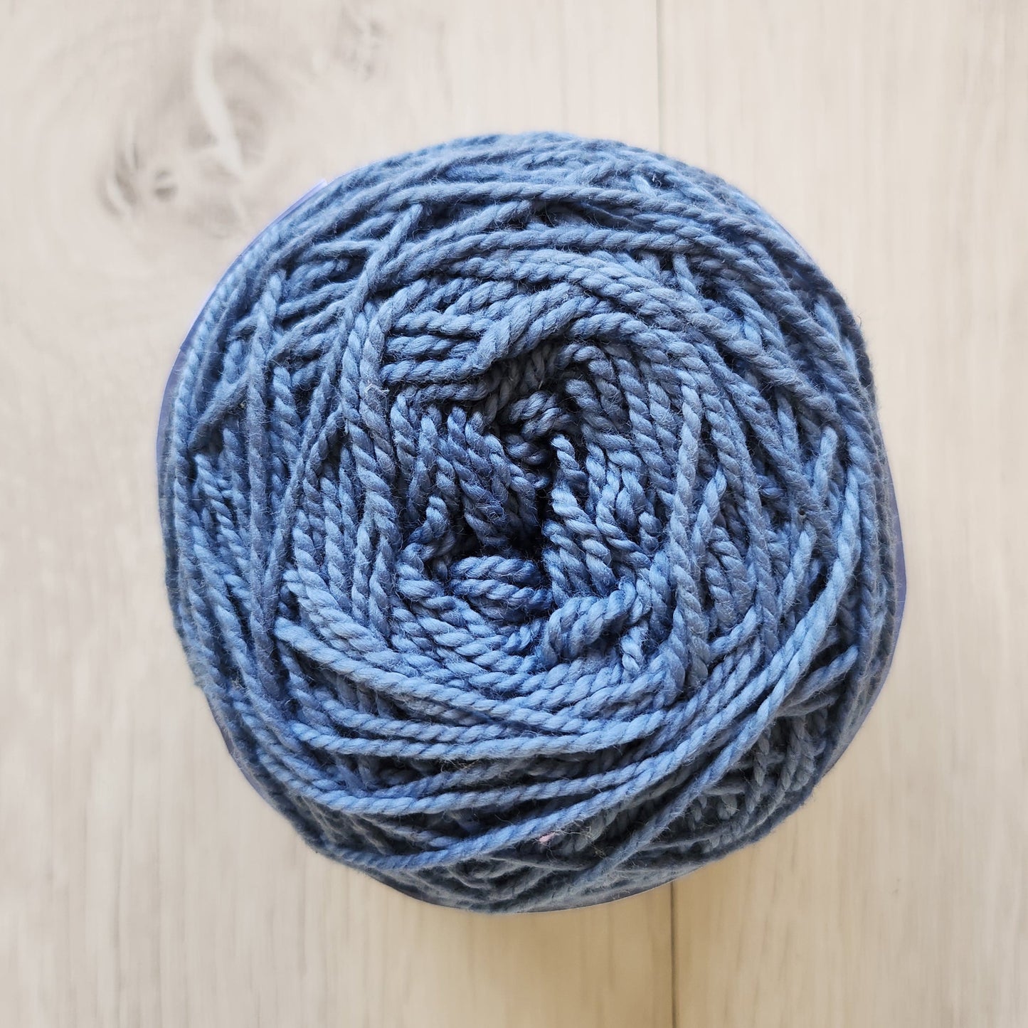 MoYa Double Knit cotton yarn