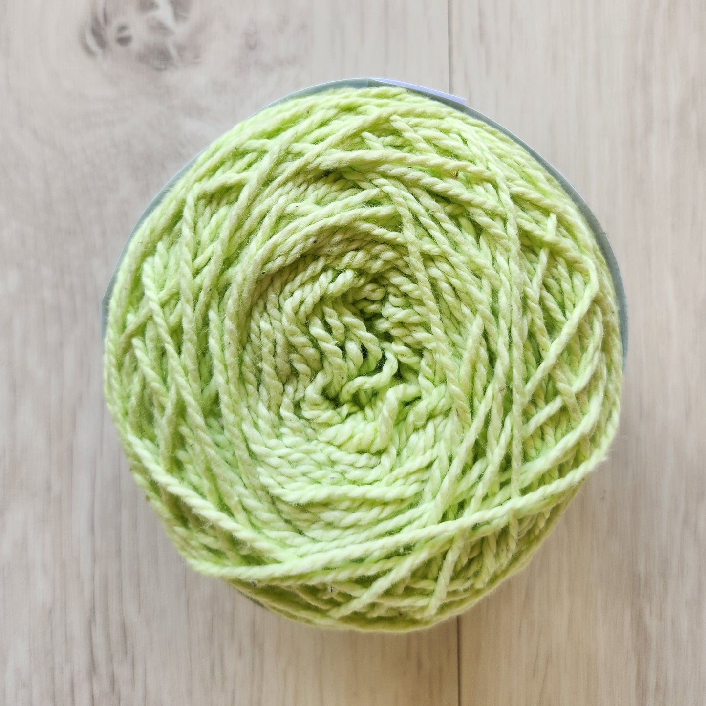 MoYa Double Knit cotton yarn