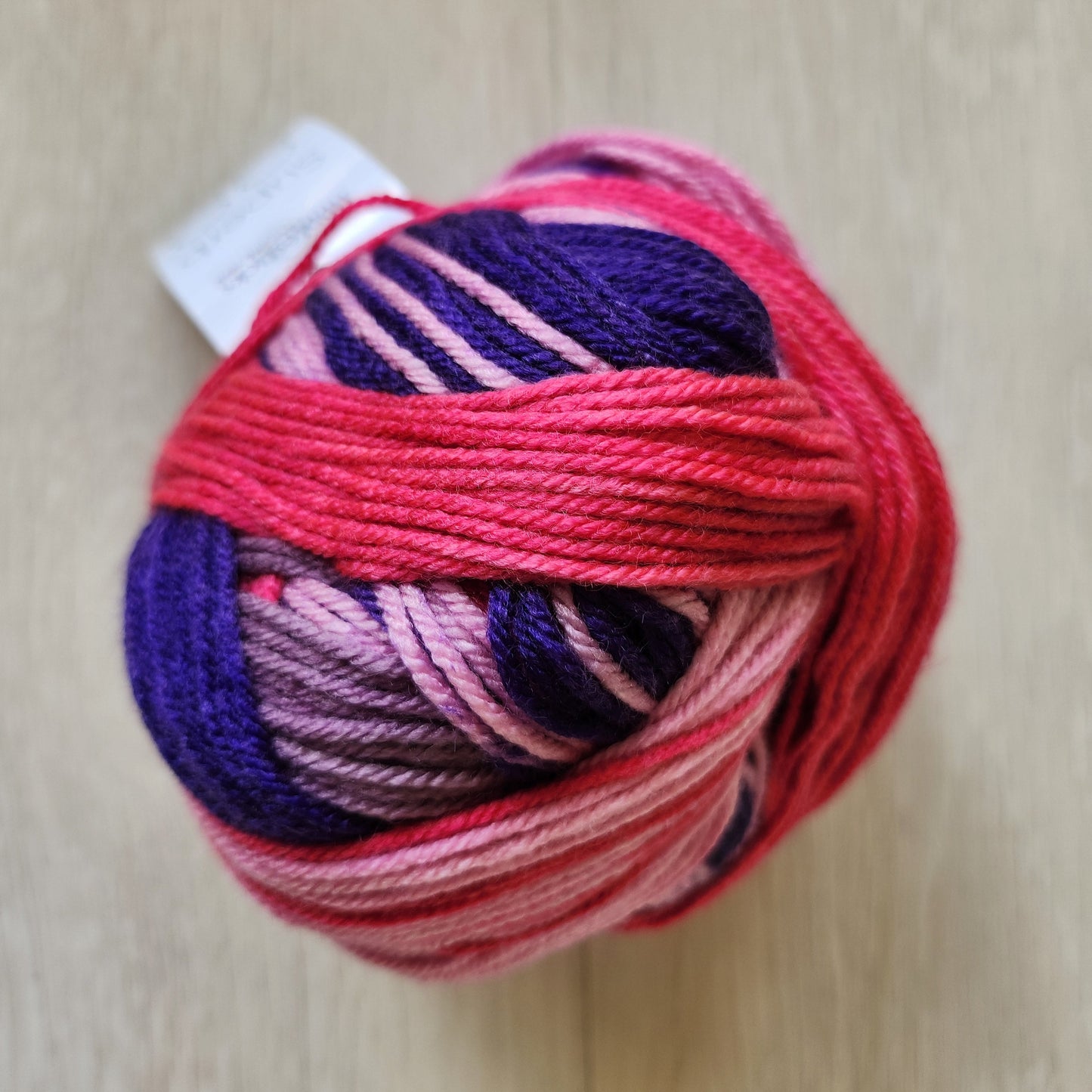 fiddlesticks superb 88