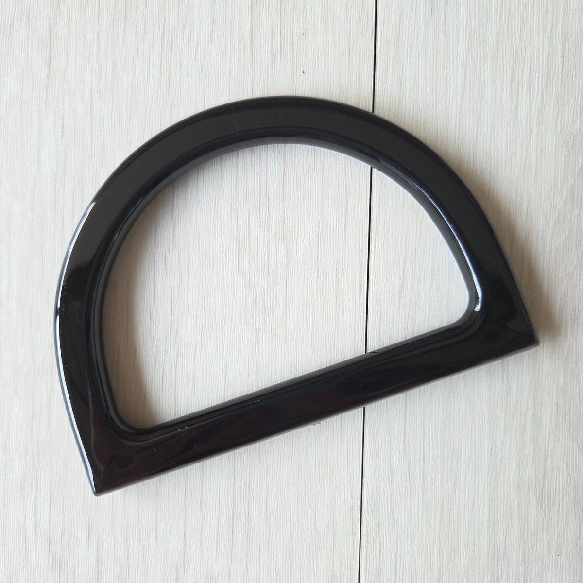 Handbag Handles