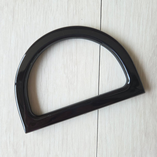 Handbag Handles