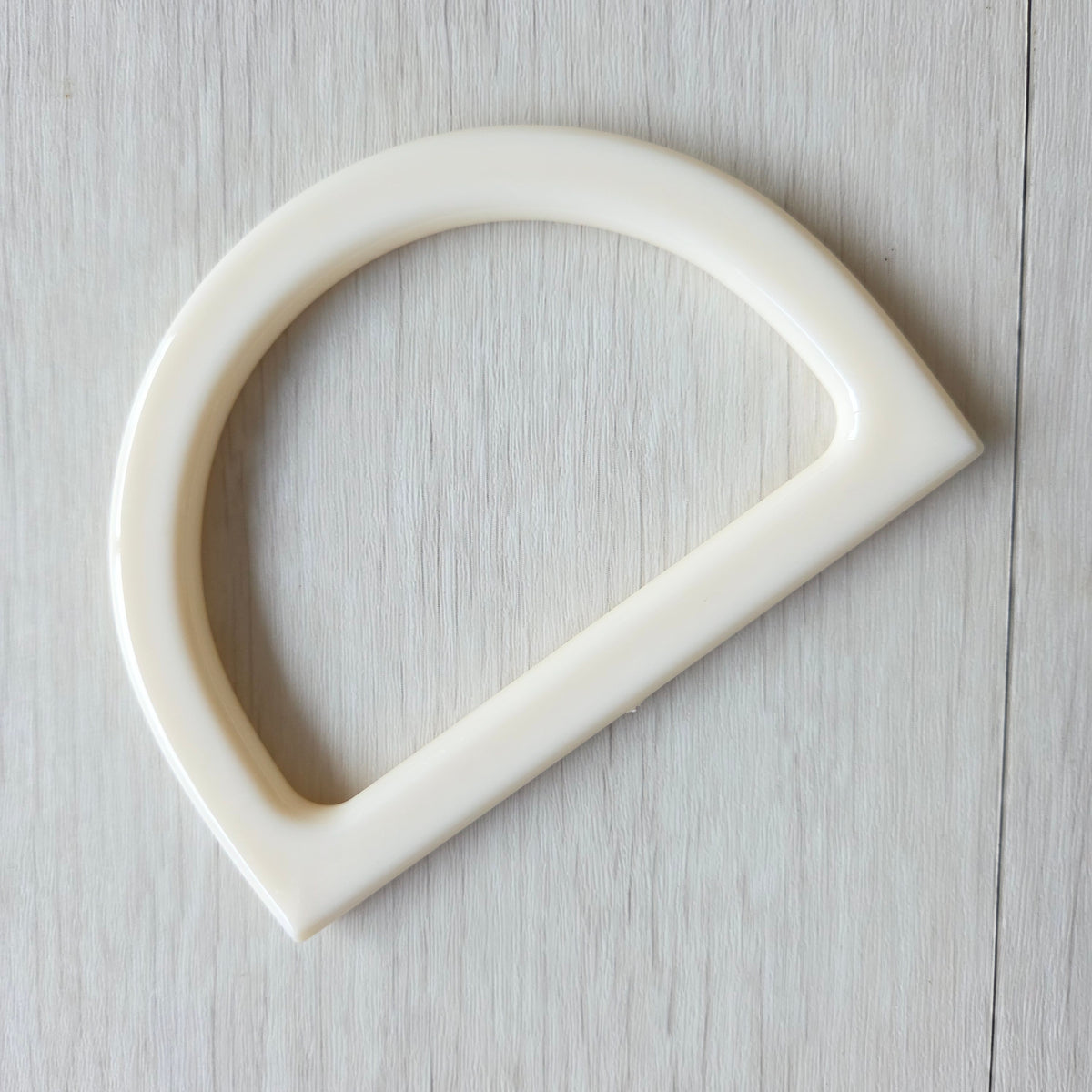 Handbag Handles