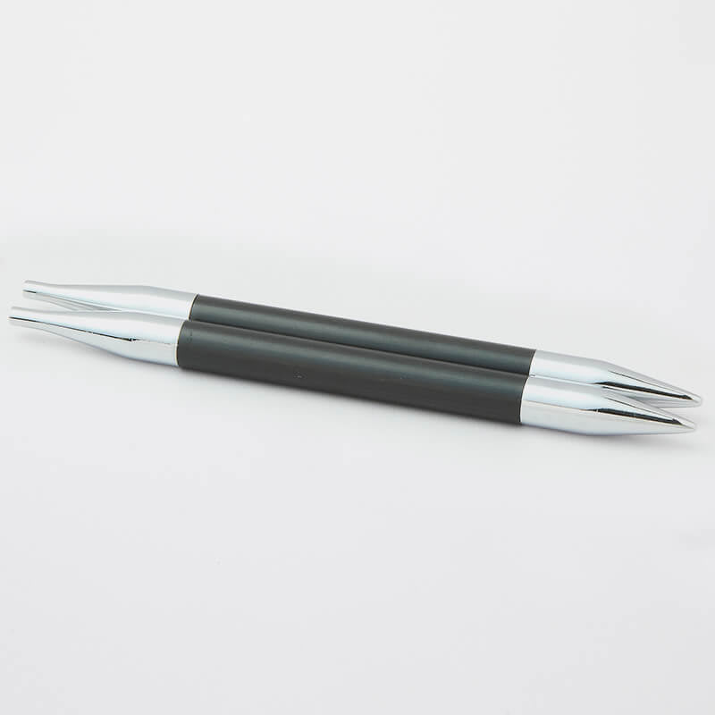 Karbonz Interchangeable Circular Needles Special