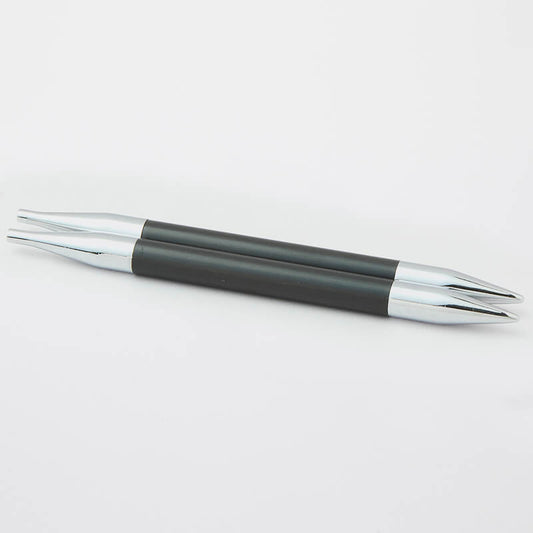 Karbonz Interchangeable Circular Needles Special