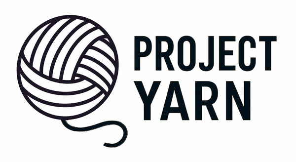 Project Yarn