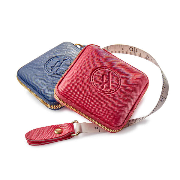 Hemline Tape Measure