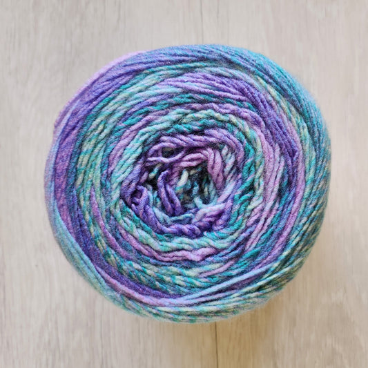 Panda Crypto Unicorn