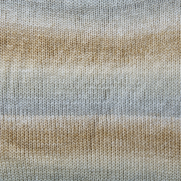 panda_crypto_4_nevada_desert