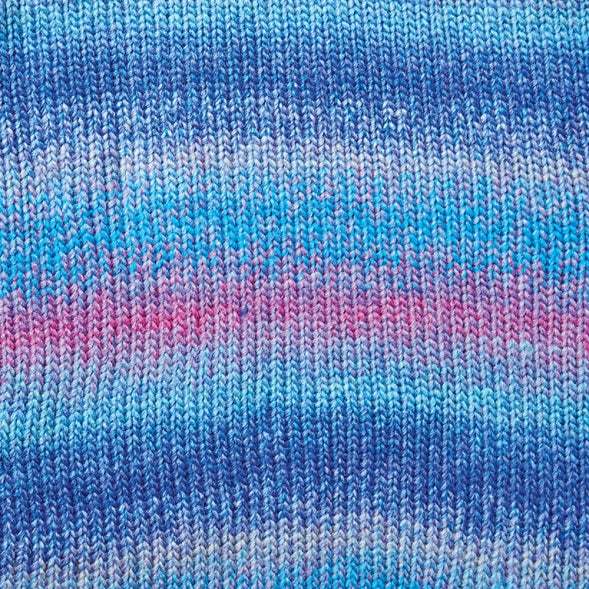 panda_crypto_6_pink_bluebird