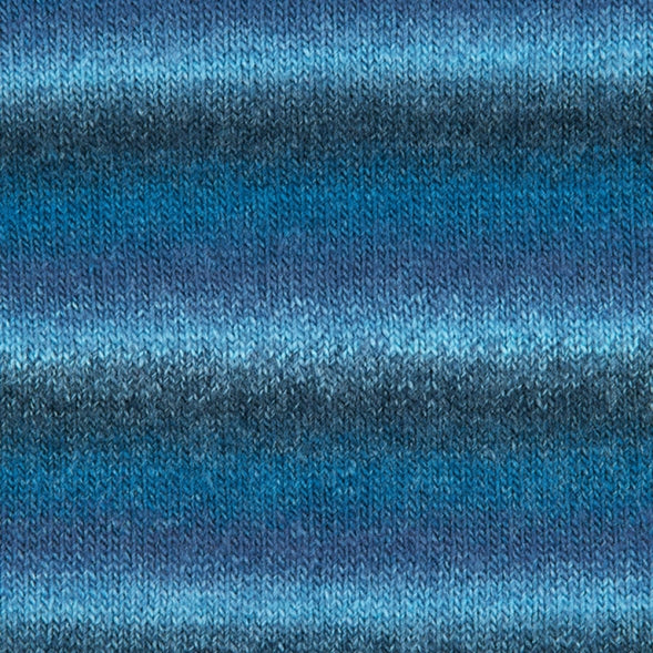 panda_crypto_8_arctic