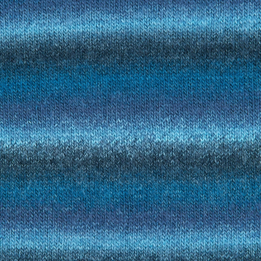 panda_crypto_8_arctic