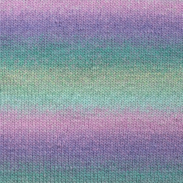 panda_crypto_8_ply_19_swatch_knit_unicorn