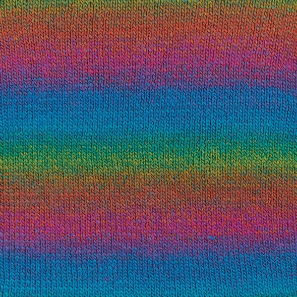 panda_crypto_9_rainbow_sherbet