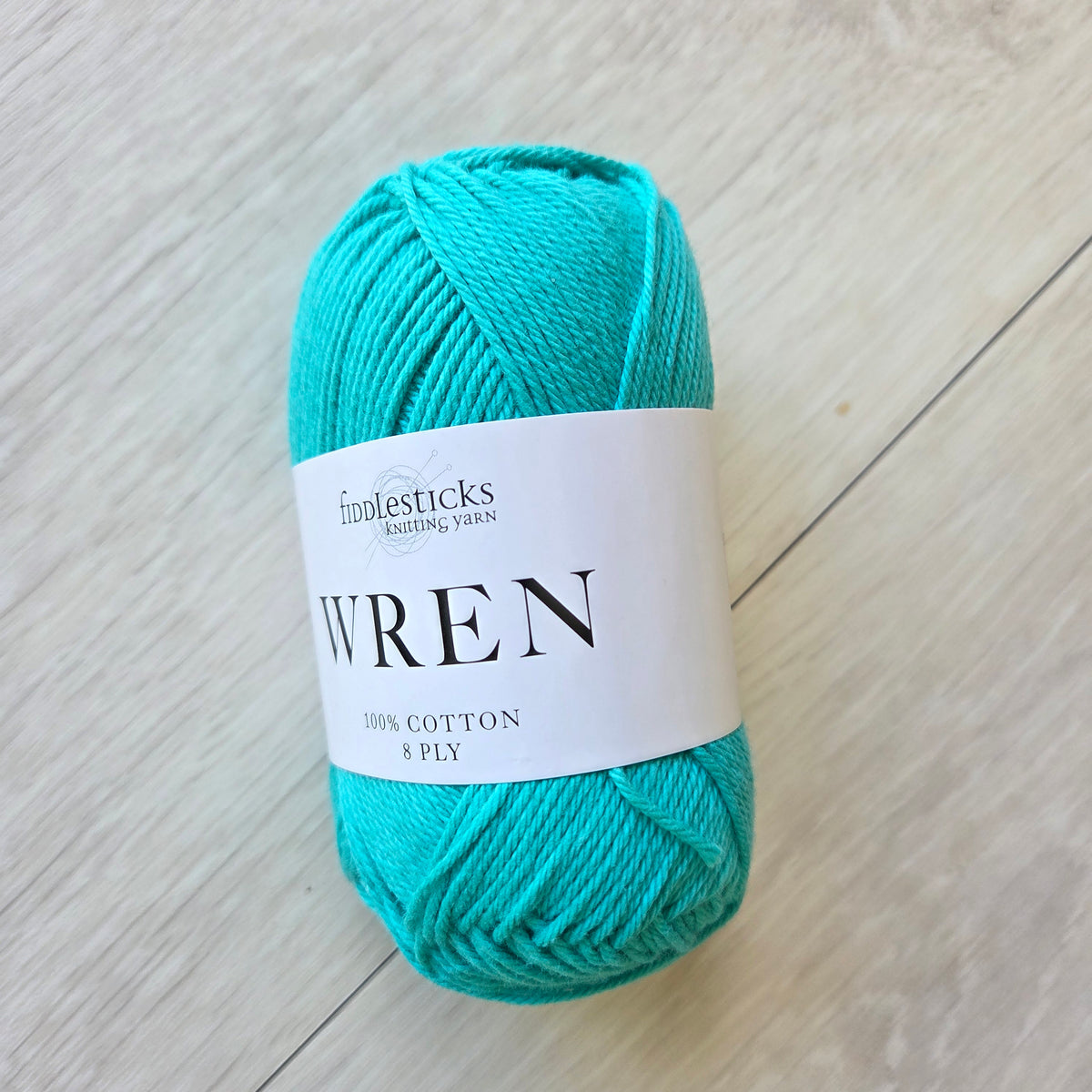 Wren