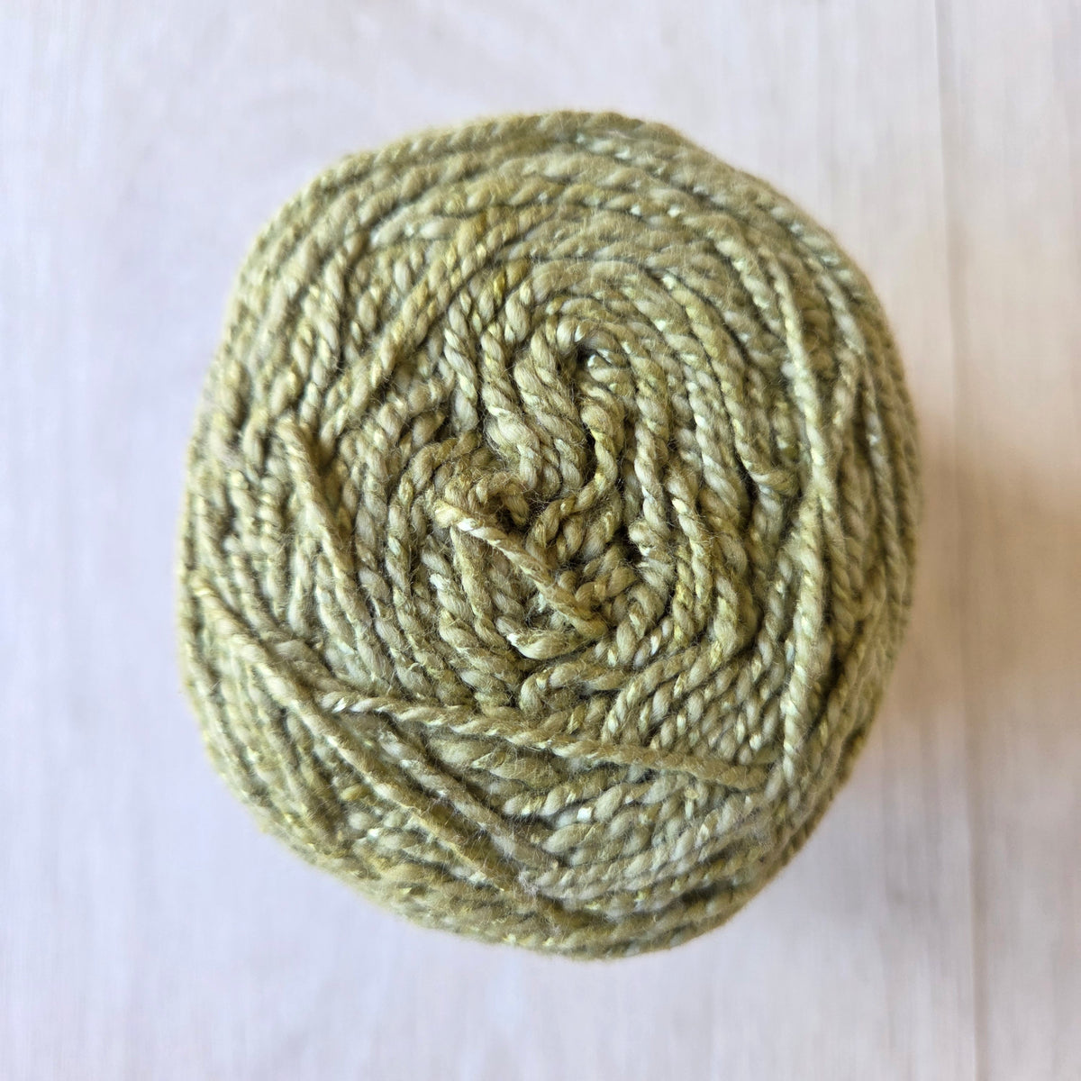 MoYa Shimmer - Beta