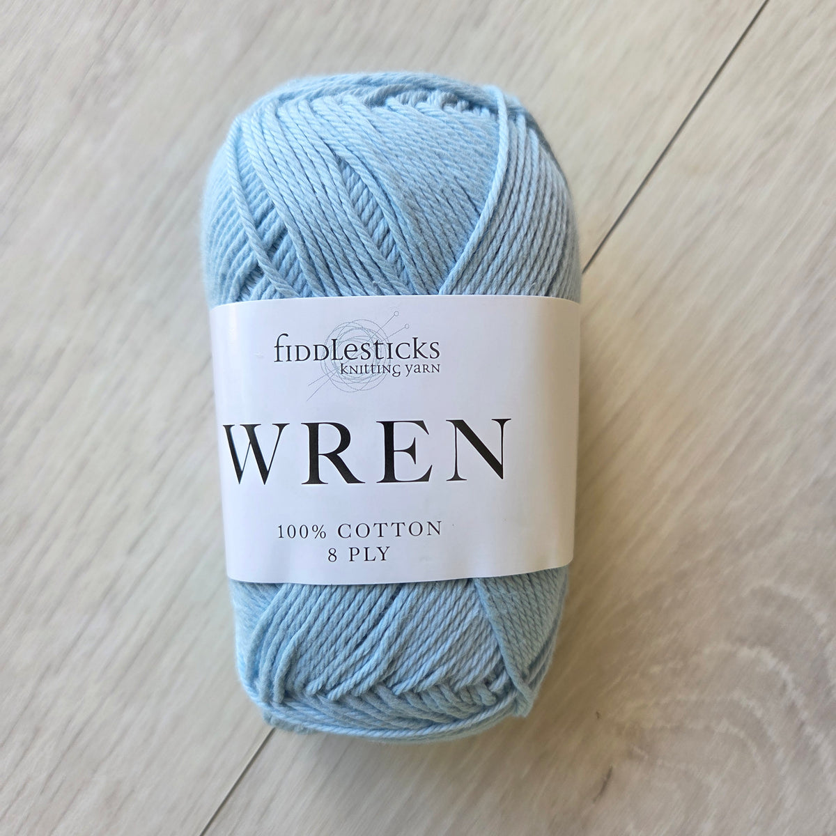 Wren