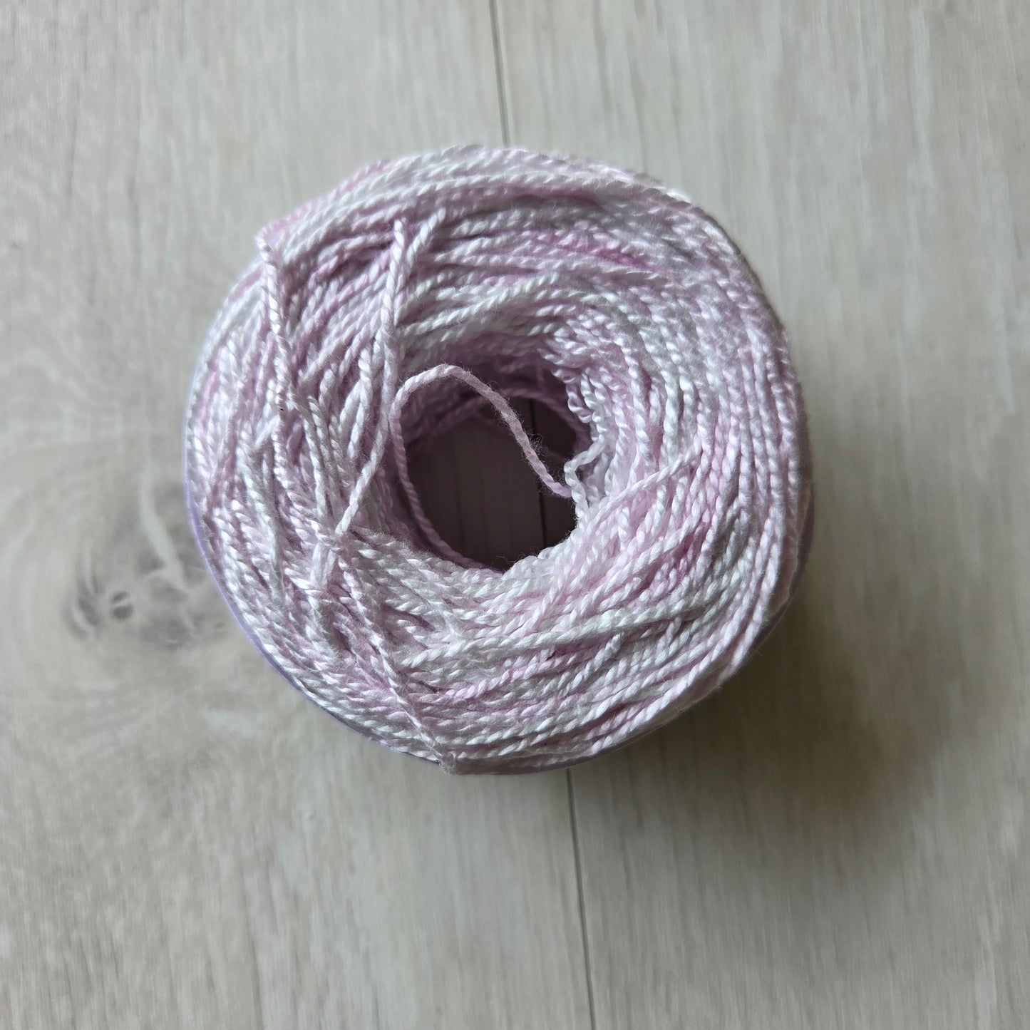 MoYa Viscose Variegated