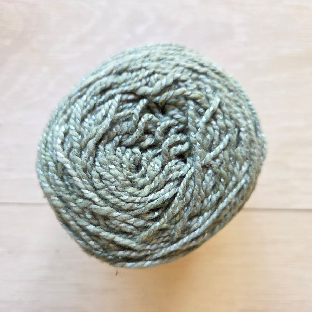 MoYa Shimmer - Forest